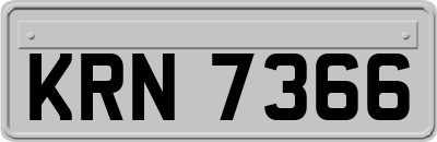 KRN7366