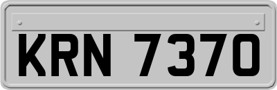KRN7370