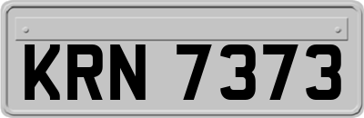 KRN7373