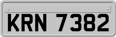 KRN7382