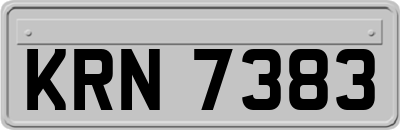 KRN7383