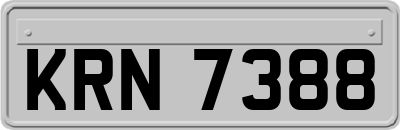 KRN7388