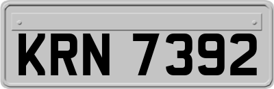 KRN7392