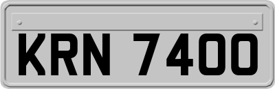 KRN7400