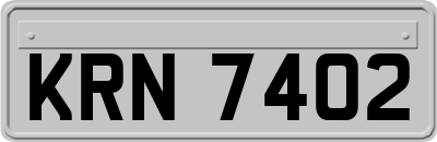 KRN7402