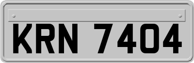 KRN7404