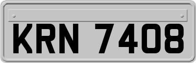 KRN7408