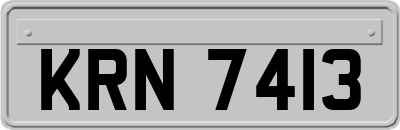 KRN7413