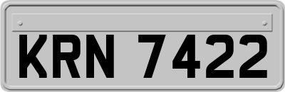 KRN7422