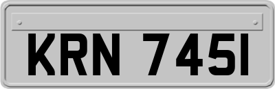 KRN7451