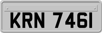 KRN7461