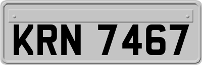 KRN7467