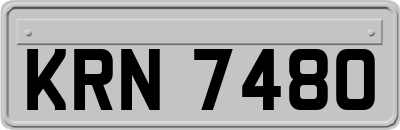 KRN7480