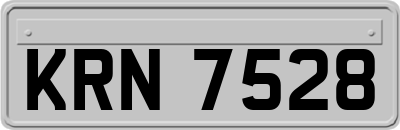 KRN7528
