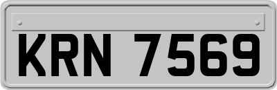 KRN7569