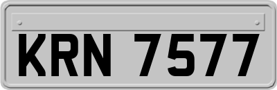 KRN7577