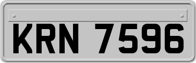 KRN7596