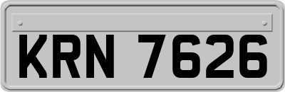 KRN7626