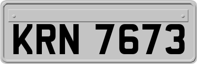 KRN7673