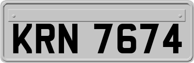 KRN7674