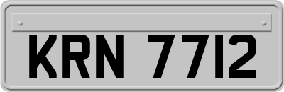 KRN7712