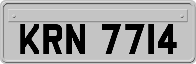 KRN7714