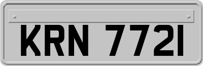 KRN7721