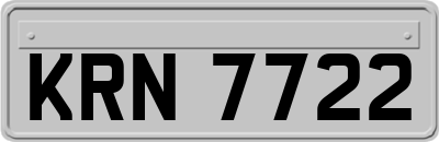 KRN7722