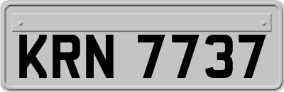KRN7737