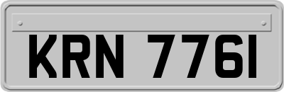 KRN7761