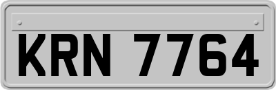 KRN7764