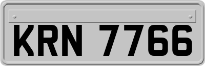 KRN7766