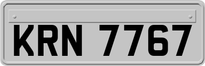 KRN7767