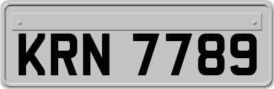 KRN7789