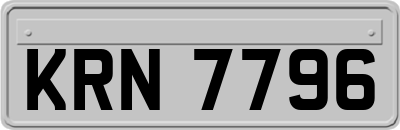 KRN7796