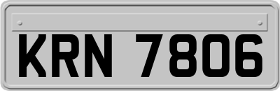 KRN7806