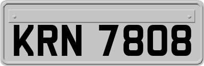 KRN7808