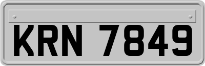 KRN7849
