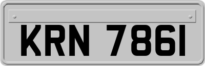 KRN7861