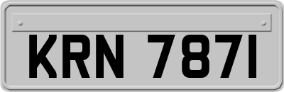 KRN7871