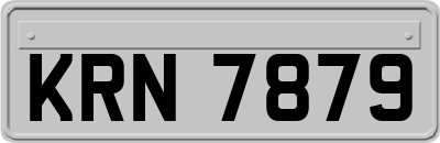 KRN7879