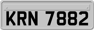 KRN7882
