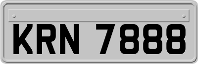 KRN7888