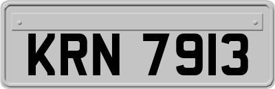 KRN7913