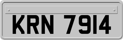 KRN7914