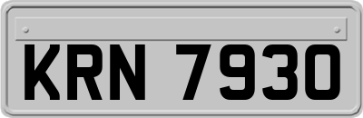 KRN7930