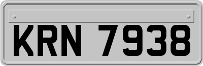 KRN7938