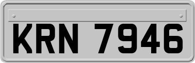 KRN7946