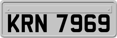KRN7969