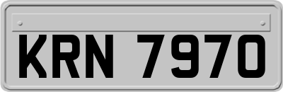 KRN7970